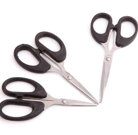 Stationery Scrapbooking Sewing Scissors