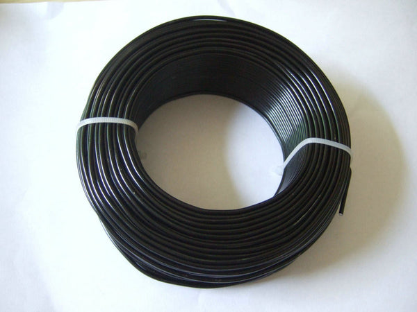 Aluminium Craft Floristry Wire